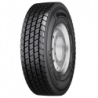 BARUM 265/70R19.5  BD200R 14 PR 140/138M TL M+S 3PMSF