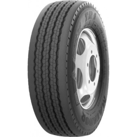 MATADOR 265/70R19.5  TR 1 143/141J