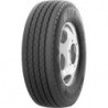 MATADOR 265/70R19.5  TR 1 143/141J