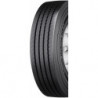 CONTINENTAL 265/70R19.5 CONTI HYBRID HS3 14PR 140/138M TL 3PMSF M+S