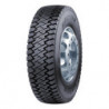 MATADOR 275/70R22.5  DR 1 HECTOR 148/145L