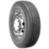 FULDA 295/80R22.5  WINTERCONTROL 152/148L