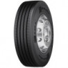 MATADOR 295/80R22.5  F HR 4 16PR 154/149M M+S 3PMSF