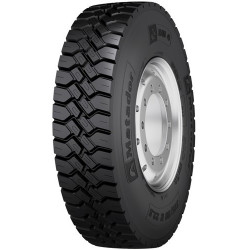 MATADOR 315/80R22.5  DM 4 20PR 156/150K