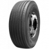 MATADOR 385/65R22.5  F HR 4 20PR 160K TL M+S 3PMSF /priekis