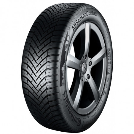 Continental AllSeasonContact 175/65 R14 82T Continental AllSeasonContact 175/65 R14 82T