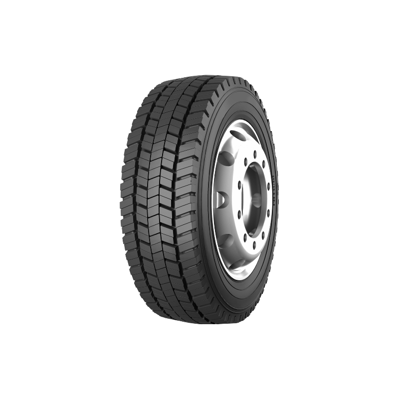 MATADOR 315/60R22.5  D HR 4 152/148L