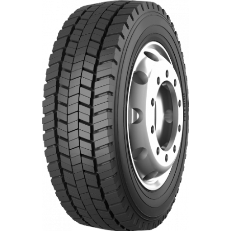 MATADOR 315/60R22.5  D HR 4 152/148L