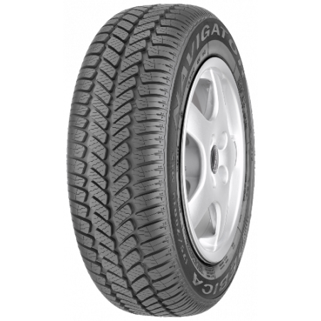 DEBICA  185/65 R14 86T
