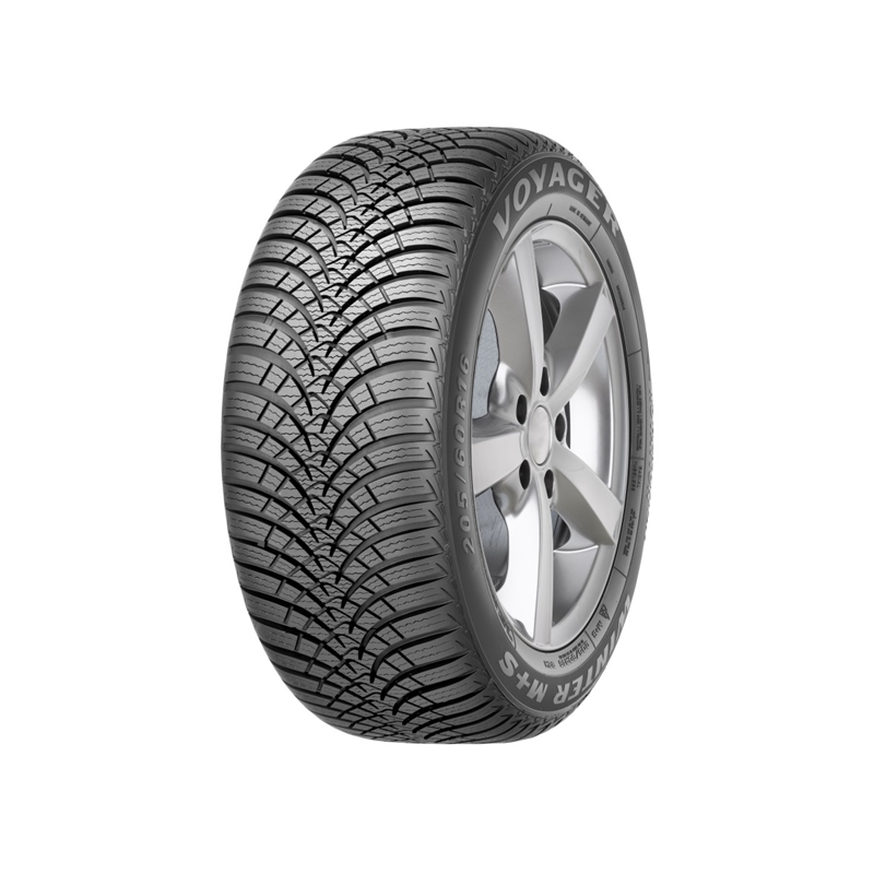 VOYAGER  175/65 R15 84T