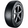 Continental AllSeasonContact 255/45 R20 105W XL FR