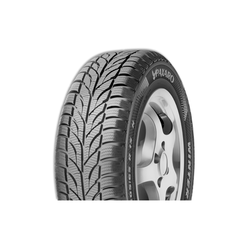 PAXARO  185/60 R15 84T