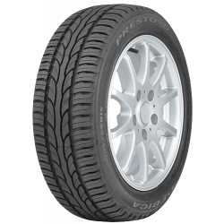 DEBICA  195/60 R15 88H