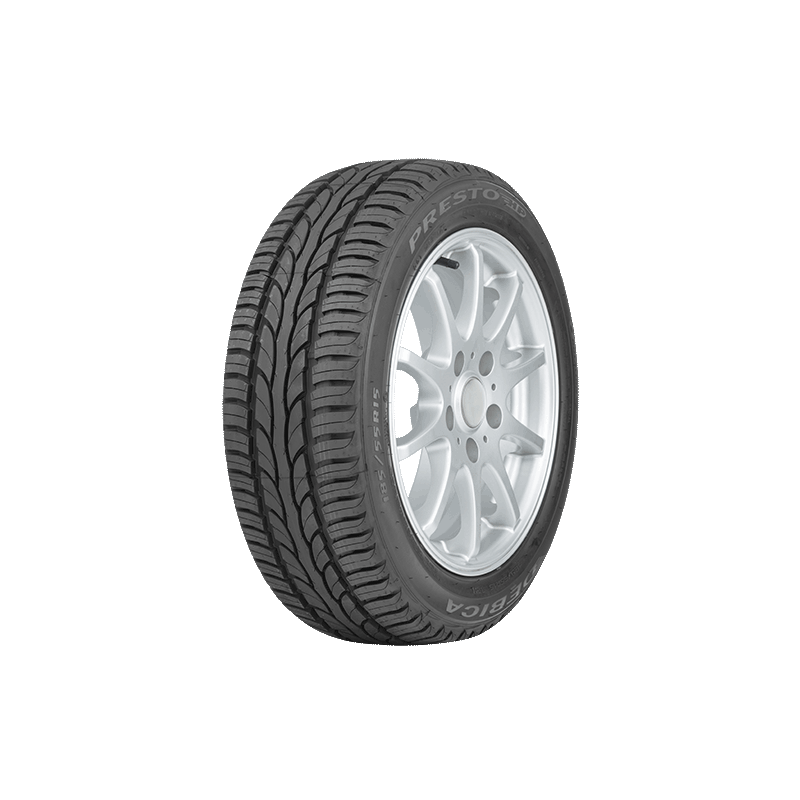 DEBICA  195/60 R15 88H
