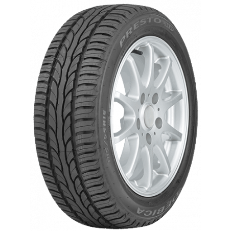 DEBICA  195/60 R15 88H
