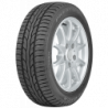 DEBICA  195/60 R15 88H