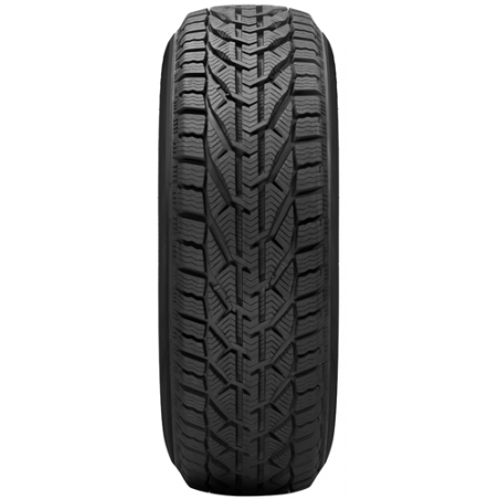 TAURUS 185/65 R15 88T TAURUS 185/65 R15 88T