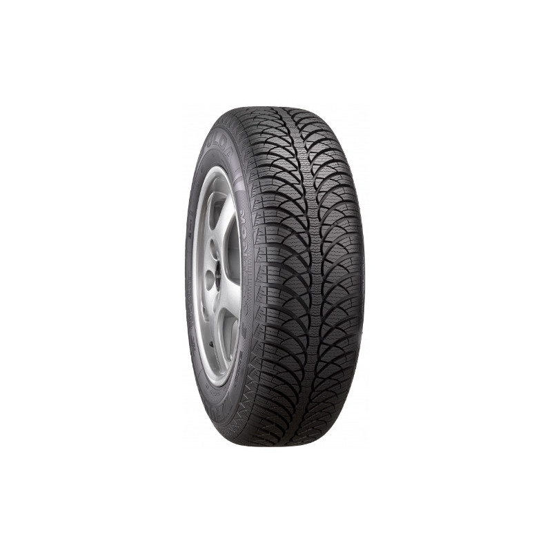 FULDA  175/65 R15 84T