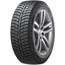 LAUFENN  205/55 R16 94T