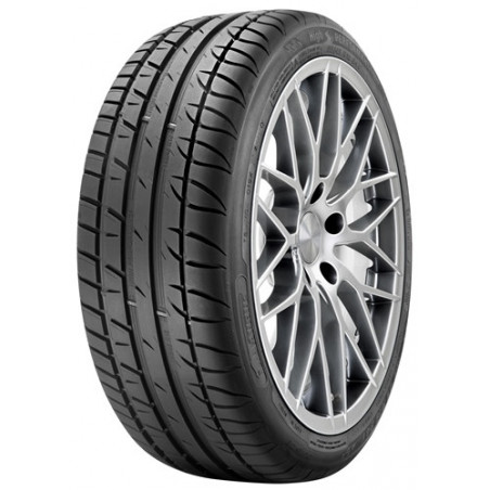 TAURUS  205/55 R16 94W