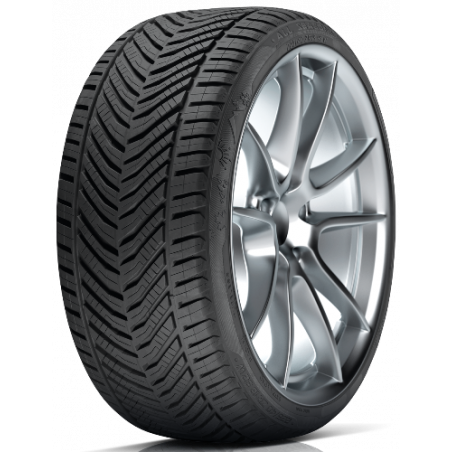 TAURUS 185/55 R15 86H TAURUS 185/55 R15 86H