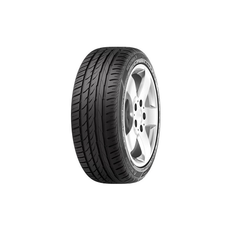 MATADOR  225/45 R17 91Y
