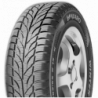 PAXARO  205/55 R16 91T