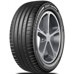 CEAT  225/40 R18 92Y