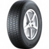 GISLAVED  195/65 R15 95T
