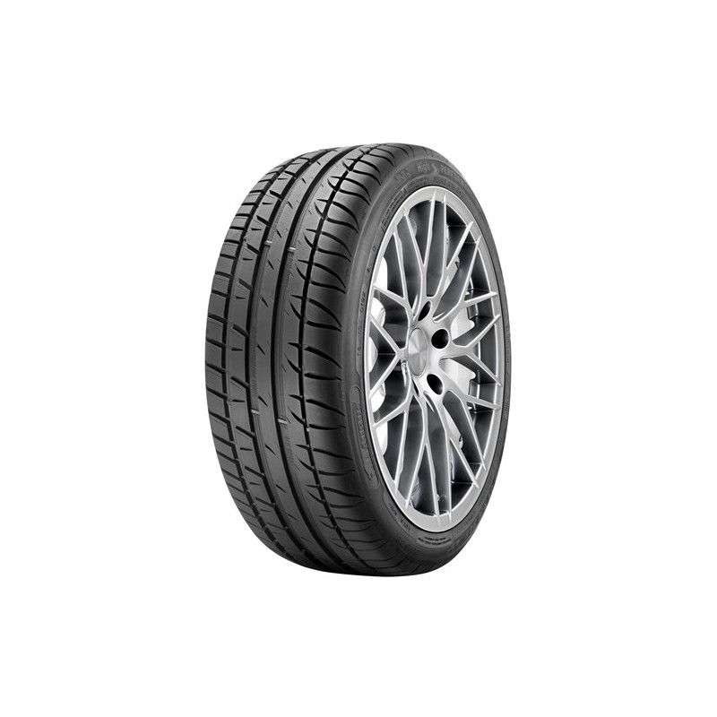 TAURUS  205/60 R16 96V
