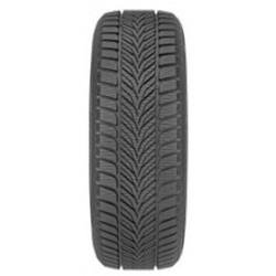 DIPLOMAT  215/50 R17 95V