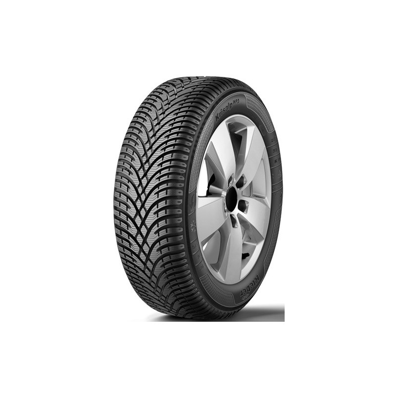 KLEBER  185/55 R15 82T