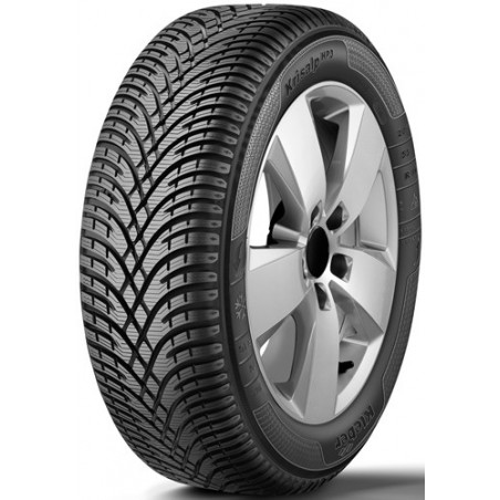 KLEBER  185/55 R15 82T