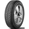 KLEBER  185/55 R15 82T
