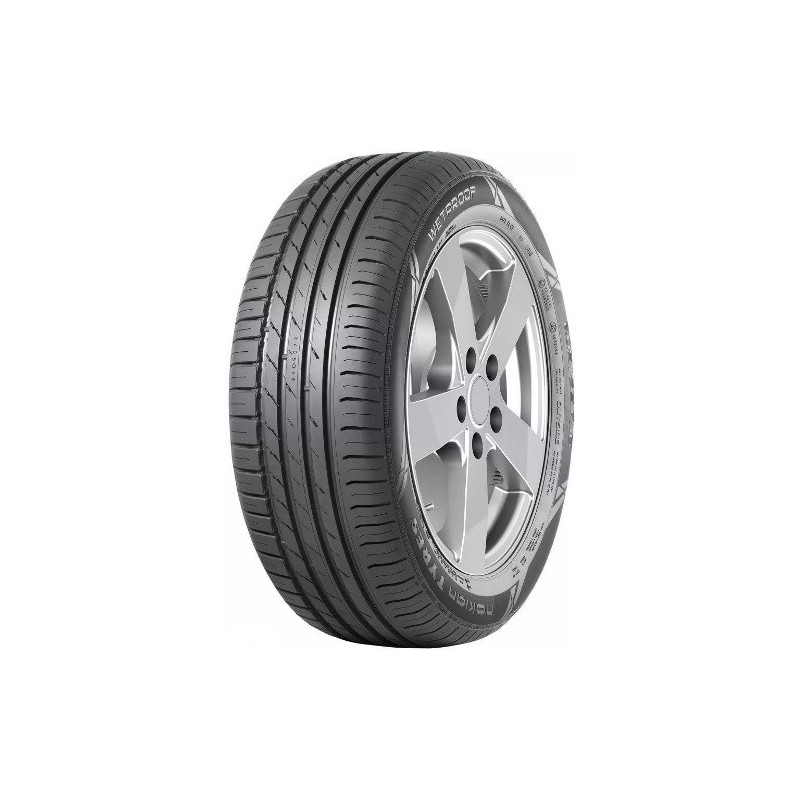 NOKIAN  205/55 R16 94V