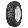 Continental VancoWinter 2 205/65 R16C 107T