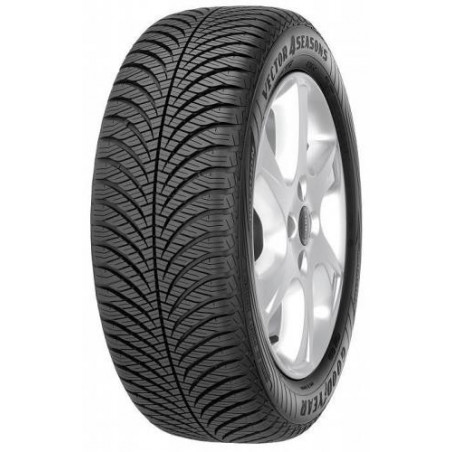 GOODYEAR  175/65 R15 84H