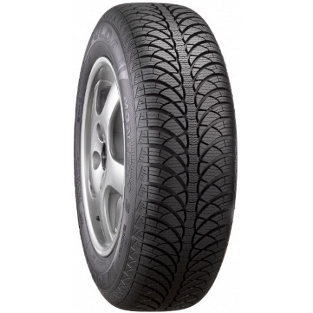 FULDA  185/55 R15 82T