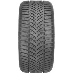VOYAGER  215/55 R16 97H