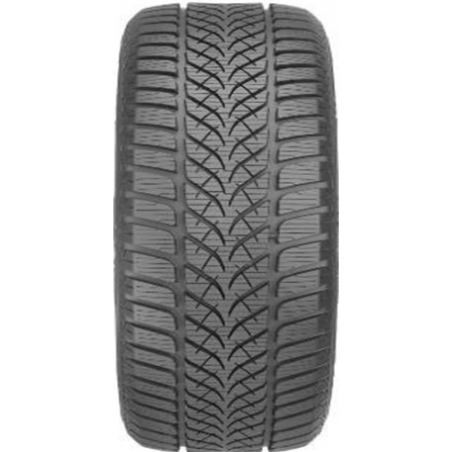 VOYAGER  215/55 R16 97H