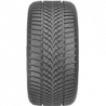 VOYAGER  225/45 R17 91H