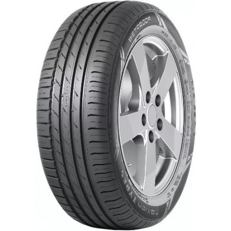 NOKIAN 205/60 R16 92H NOKIAN 205/60 R16 92H