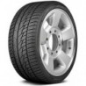 DELINTE DS8 101Y 275/40 R19 