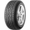 CONTINENTAL CONTIPREMIUMCONTACT [91] W SSR * 205/55 R16 