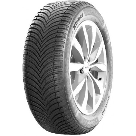 KLEBER QUADRAXER 3 XL 205/60 R16 96H