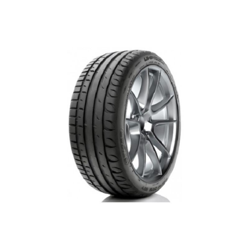 TAURUS UHP XL 245/40 R19 98Y