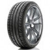 TAURUS UHP XL 245/40 R19 98Y