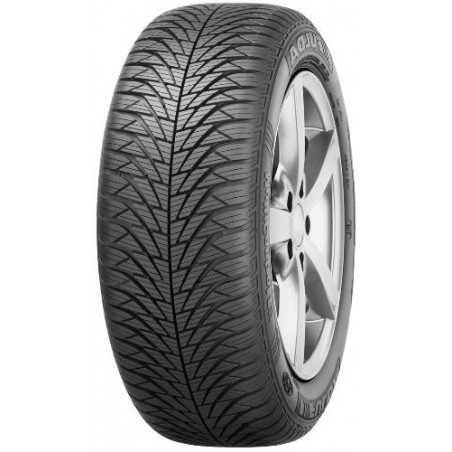 FULDA MULTICONTROL 195/55 R16 87V