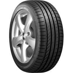 FULDA SPORTCONTROL 2 XL FP 205/50 R17 93Y