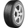 FIRESTONE MULTISEASON 2 XL 225/40 R18 92Y